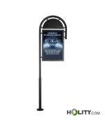 Werbetafel-für-öffentliche-Räume-h638_132