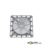 Gullydeckel-h638_146