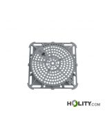 Gullydeckel-aus-Gusseisen-h638_147