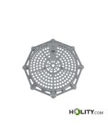 Gullydeckel-mit-achteckigem-Rahmen-h638_148