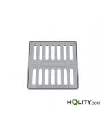 Gullydeckel-mit-quadratischem-Rahmen-h638_151