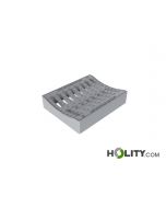 Gullydeckel-mit-rechteckigem-Gitterrost-h638_153