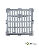 Flacher-Gullydeckel-aus-Sphäroguss-550x550mm-h638_167