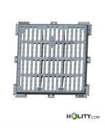 Gullydeckel-aus-duktilem-Gusseisen-600x600mm-h638_168