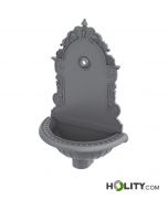  Brunnen-als-Stadtmobiliar-aus-Gusseisen-h638_54