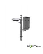 Abfalleimer-mit-Aschenbecher-h638_61