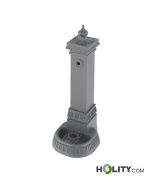 Gartenbrunnen-aus-Gusseisen-als-Stadtmobiliar-h638_65