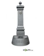 Brunnen-für-öffentliche-Bereiche-h638_66