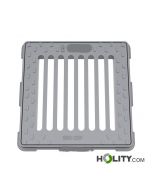 Gullydeckel-aus-Gusseisen-Klasse-C250-h638_78