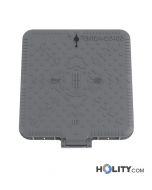 Schachtabdeckung-mit-Öffnungshilfe-h638_97