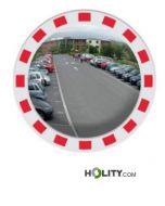 Verkehrssicherheitsspiegel-h63_11