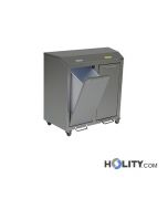 2-Fach-Mülltrennbehälter-aus-Aluminium-für-sanitäre-Abfälle-h640_10