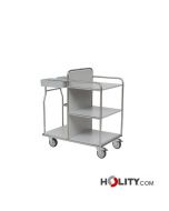 Krankenhauswäschewagen-h640_15