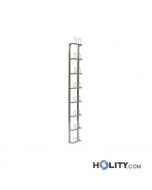 Wandhalterung-für-OP-Clogs-h640_23