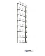 OP-Clogs-Wandregal-h640_24