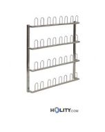 wand-clogshalter-fuer-operationssaele-h640-25