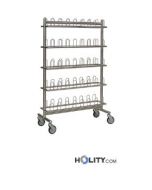 OP-Clogs-Wagen-für-den-Operationssaal-h640_26