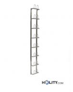 vertikaler-clogs-halter-fuer-medizinisches-personal-h640-27