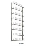 Clogs-Wandregal-für-Krankenhäuser-h640_28