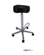 Medizinischer-Sattelsitzhocker-h640_31