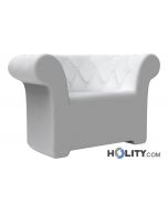 poltrona-in-polietilene-con-o-senza-luce-h6415.png