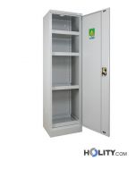 Schrank-für-Pflanzenschutzmittel-h641_03