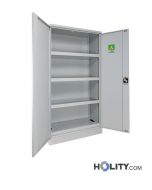 Schutzschrank-für-Pflanzenschutzmittel-h641_04