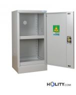 Sicherheitsschrank-für-Schädlingsbekämpfungsmittel-h641_05
