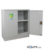 Schrank-zur-Lagerung-von-Pestiziden-h641_06