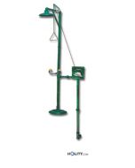 Notdusche-mit-Augendusche-h641_09