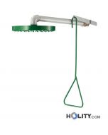 Sicherheitsdusche-h641_11