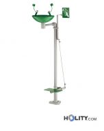 Notfall-Augendusche-h641_13