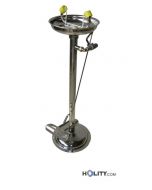 Notfall-Augendusche-h641_17