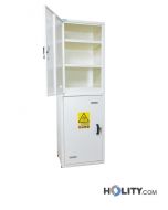 Zweitüriger-Sicherheitsschrank-h641_19