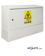 Sicherheitsschrank-für-brennbare-Produkte-20-l-h641_25