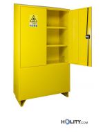 Stahlschrank-für-brennbare-Produkte-200-L-h641_26