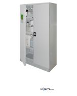 Sicherheitsschrank-für-Pflanzenschutzmittel-300-l-h641_28