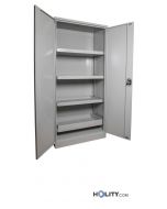 Sicherheitsschrank-für-brennbare-Produkte-2-Türen-h641_30