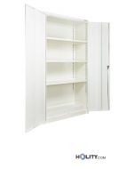Sicherheitsschrank-250-l-für-giftige-Produkte-h641_31