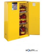 Schrank-für-brennbare-Stoffe-170-l-h641_36