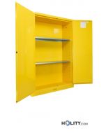 Sicherheitsschrank-170-lt-h641_37