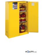 Lagerschrank-für-brennbare-Produkte-228-lt-h641_38
