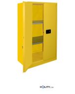 Sicherheitsschrank-für-brennbare-Stoffe-228-lt-h641_39