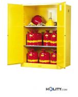 Schrank-für-brennbare-Produkte-340-lt-h641_40