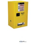 Sicherheitsschrank-45-lt-für-brennbare-Produkte-h641_43