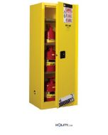 Sicherheitsschrank-83-Liter-h641_47