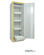 Sicherheitsschrank-für-brennbare-Stoffe-4-Schubladen-h641_49