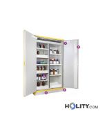 Mehrzweckschrank-für-Gefahrstoffe-h641_60