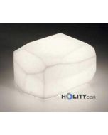pouf-tavolino-luminoso-h6422