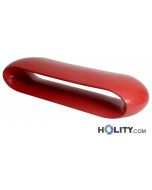Design-Bank-Loop-Serralunga-h6425